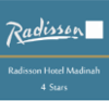 Radisson Logo